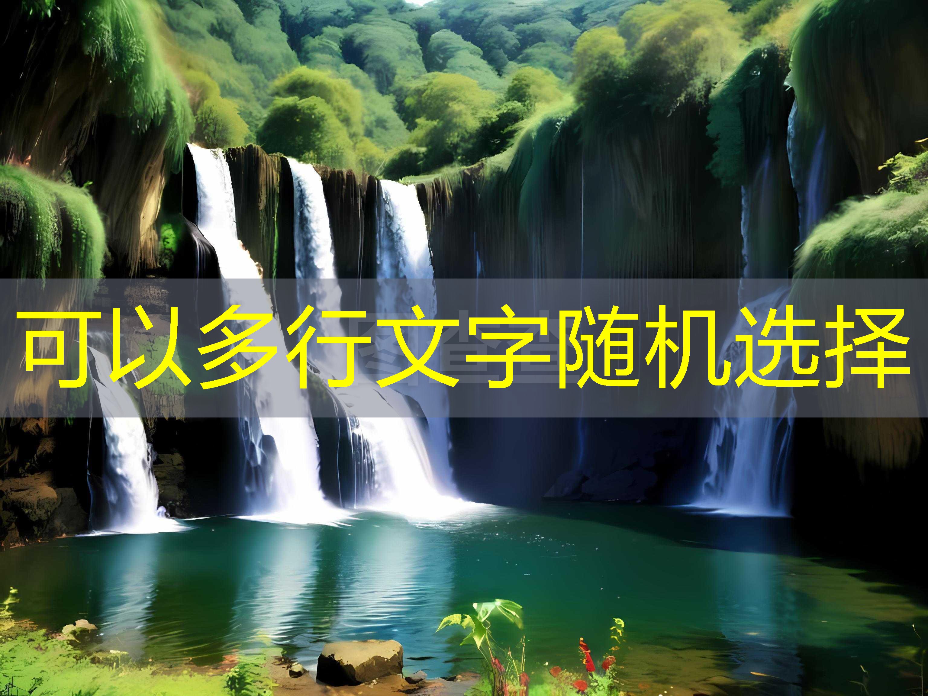 企業(yè)機房建設(shè)的投資回報分析